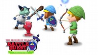 Nintendo znowu na plusie. Sprzedano 3,06 miliona egzemplarzy Wii U
