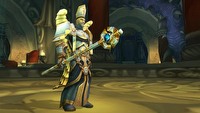 Flesz (31 stycznia 2013) - Killzone, Fuse, Tera, World of Warcraft
