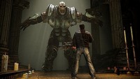 Promocja Painkiller Hell & Damnation na Steam - darmowy weekend i obniżka ceny