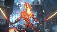 Nowy 3DMark zadebiutuje w najbliższy poniedziałek