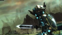 Świat Guild Wars 2 ożyje dzięki nowym dynamicznym eventom