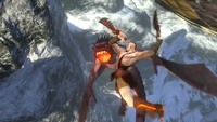 Zobacz pierwsze 30 minut kampanii w grze God of War: Wstąpienie