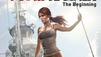 Wieści ze świata (Tomb Raider, The Showdown Effect, Temple Run 2) 1/2/13