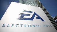 Dalszy ciąg kłopotów finansowych Electronic Arts