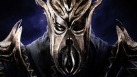 The Elder Scrolls V: Skyrim – Dragonborn w polskiej wersji językowej 3-4 tygodnie po światowej premierze