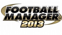 Football Manager 2013 najlepiej sprzedającą się grą z serii