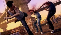 Cyfrowa dystrybucja – 2-3 lutego (Sleeping Dogs, Assassin's Creed III, Hotline Miami)