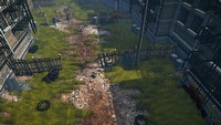 Sukces Kickstartera ROAM – nowa gra typu survival o zombie zostanie wydana