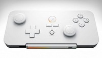 GameStick – ogromny sukces Kickstartera nowej konsoli