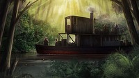 Zapowiedziano dodatek Victoria II: Heart of Darkness