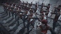 Pojutrze premiera darmowej wersji trial gry War of the Roses