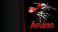 Akcja Akaneiro: Demon Hunters na Kickstarterze zakończona sukcesem