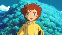 Ni No Kuni: Wrath of the White Witch w końcu trafia pod strzechy. Top 10 UK (27 stycznia - 2 lutego)
