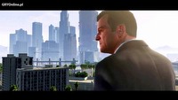 Data premiery GTA V i wersja na PC - komentarz redakcji gry-online.pl