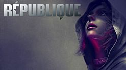 Republique - zobacz nowe screeny z mobilnej skradanki współautora Metal Gear Solid 4 i Halo 4