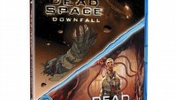 Gracz na wypasie - dla tych, którzy nie mogą doczekać premiery Dead Space 3