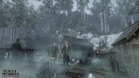 Flesz (4 lutego 2013) – Prey 2, Sherlock Holmes, Brutal Legend