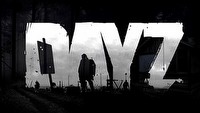 DayZ – nowy film z prac nad survivalową grą z zombie w rolach głównych