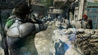 Skradanka czy strzelanina? Film z rozgrywką w Splinter Cell: Blacklist
