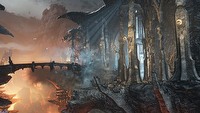 3DMark trafił do sprzedaży – można ściągać także wersję darmową