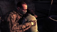 Koch Media zapewnia o debiucie Metro: Last Light i Saints Row 4 w tym roku