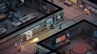 Shadowrun Returns – sporo nowych informacji