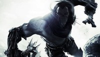 Seria Darksiders w najbliższym czasie nie będzie kontynuowana