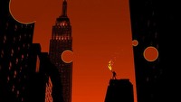 Ruszył Kickstarter Awakened - sandboksa z supermocami na silniku Unreal 4
