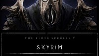 Dragonborn – dziś premiera pecetowej wersji dodatku do The Elder Scrolls V: Skyrim