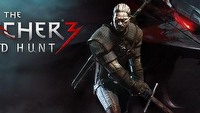 Flesz (5 lutego 2013) – Wiedźmin 3, Death Inc. Saints Row 4