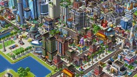 Zynga kasuje CityVille 2 i zapowiada mobilną wersję FarmVille 2