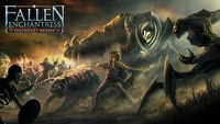 Zapowiedziano dodatek Elemental: Fallen Enchantress – Legendary Heroes