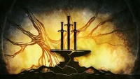Twórcy Dark Age of Camelot pracują nad MMORPG Camelot Unchained