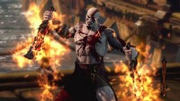 Bogusław Linda i Michał Żebrowski wystąpią w polskiej wersji God of War: Wstąpienie