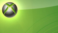 Nowy Xbox – bez dostępu do Internetu nie pograsz?