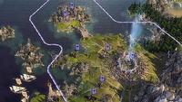 Flesz (6 lutego 2013) – Wiedźmin 3, Age of Wonders III, Camelot Unchained