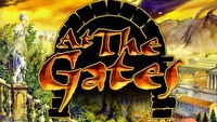 Główny projektant Civilization V zapowiedział strategię At the Gates
