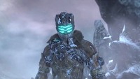 Polska premiera gry Dead Space 3