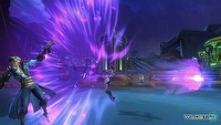WildStar, MMORPG od NCsoft, pojawi się w 2013 roku. Dobre wyniki sprzedaży Guild Wars 2