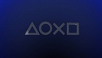 PlayStation 4 w cenie powyżej 400 dolarów i z obsługą Gaikai, czyli najświeższe plotki