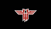 Wolfenstein – trwają prace nad kolejną odsłoną serii?