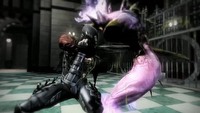 Wieści ze świata (Ninja Gaiden 3: Razor's Edge, War of the Roses, Destiny) 7/2/13