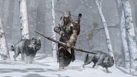 Assassin’s Creed III: Tyrania Króla Waszyngtona – daty premier, zwiastun, obrazki