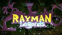 Rayman Legends – data premiery przesunięta, tytuł trafi na Xboksa 360 oraz PlayStation 3