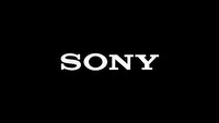 Raport finansowy Sony – dział gier odnotował ponad 80% spadek zysków w 2012 roku