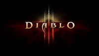 Rekordowa sprzedaż Diablo III – ponad 12 milionów kopii w 2012 roku
