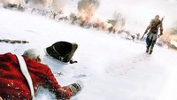 Nowy Assassin’s Creed w drodze. Bardzo dobra sprzedaż „trójki”