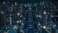 Rozpoczęto zapisy do zamkniętej bety SimCity