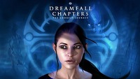 Dreamfall Chapters – zbiórka pieniędzy na Kickstarterze rozpoczeta