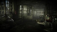Flesz (8 lutego 2013) - Call of Duty 2013, Rayman Legends, Daylight
